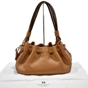 Vintage Kate Spade Shoulder Bag